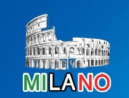 ميلانو