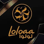 لولوا