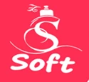 سوفت